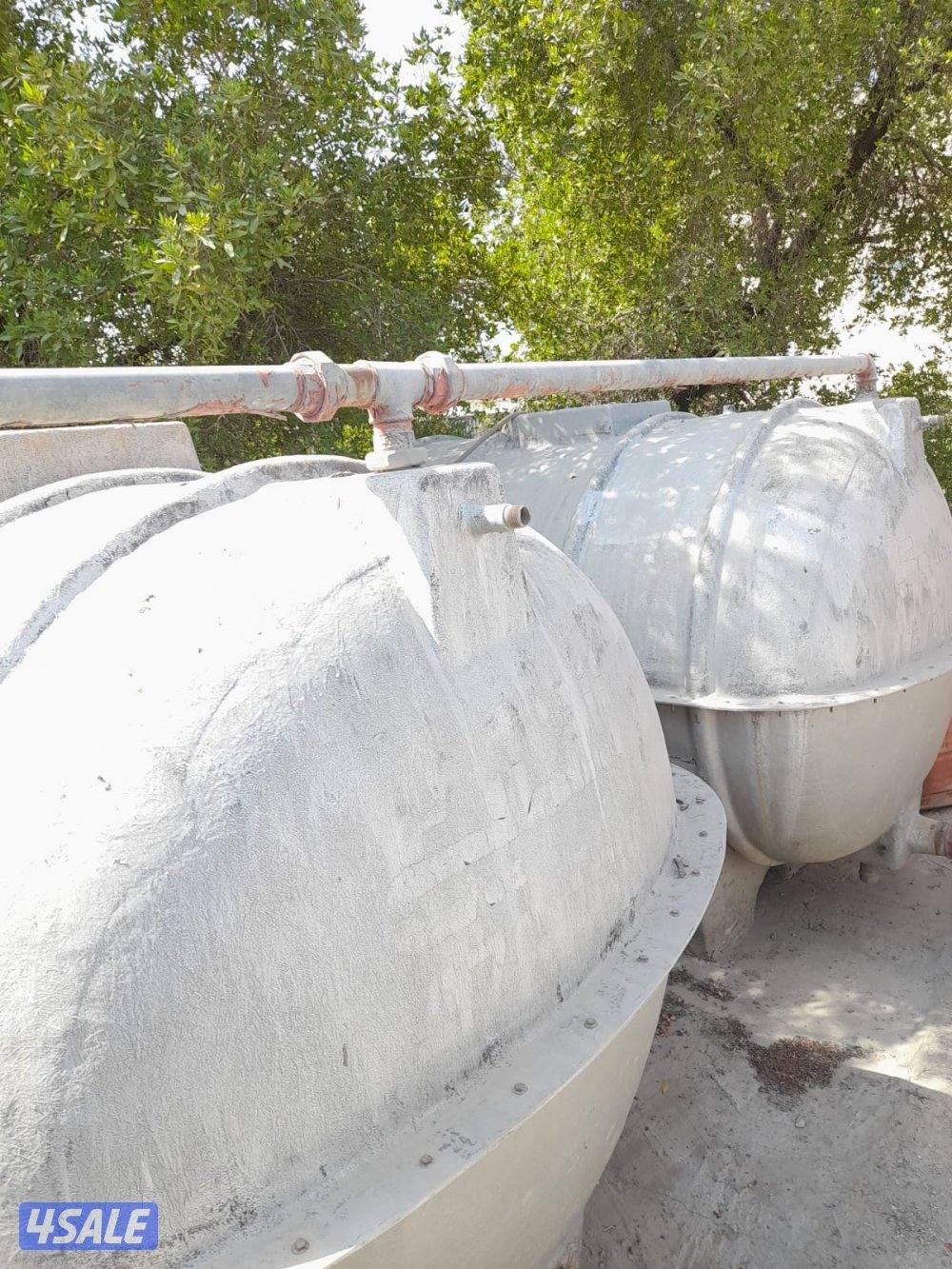 نشترى جميع الاستكراب حديد مكيفات وحدات ومطبخ نحاس ألمنيوم3