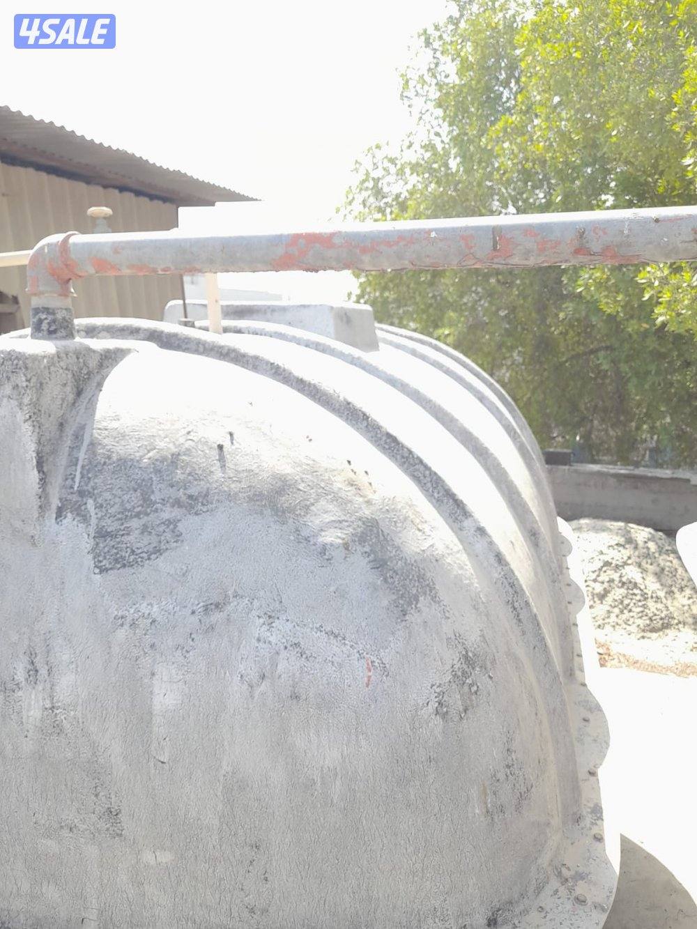 نشترى جميع الاستكراب حديد مكيفات وحدات ومطبخ نحاس ألمنيوم5