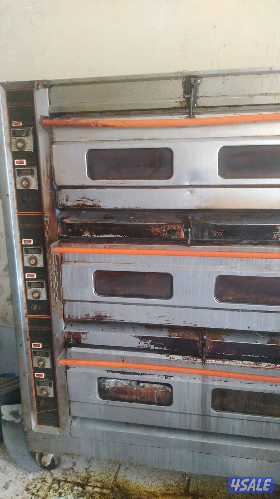 نشترى جميع الاستكراب حديد مكيفات وحدات ومطبخ نحاس ألمنيوم6