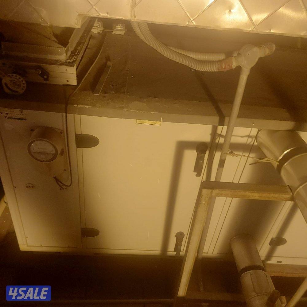 نشترى جميع الاستكراب حديد مكيفات وحدات ومطبخ نحاس ألمنيوم8