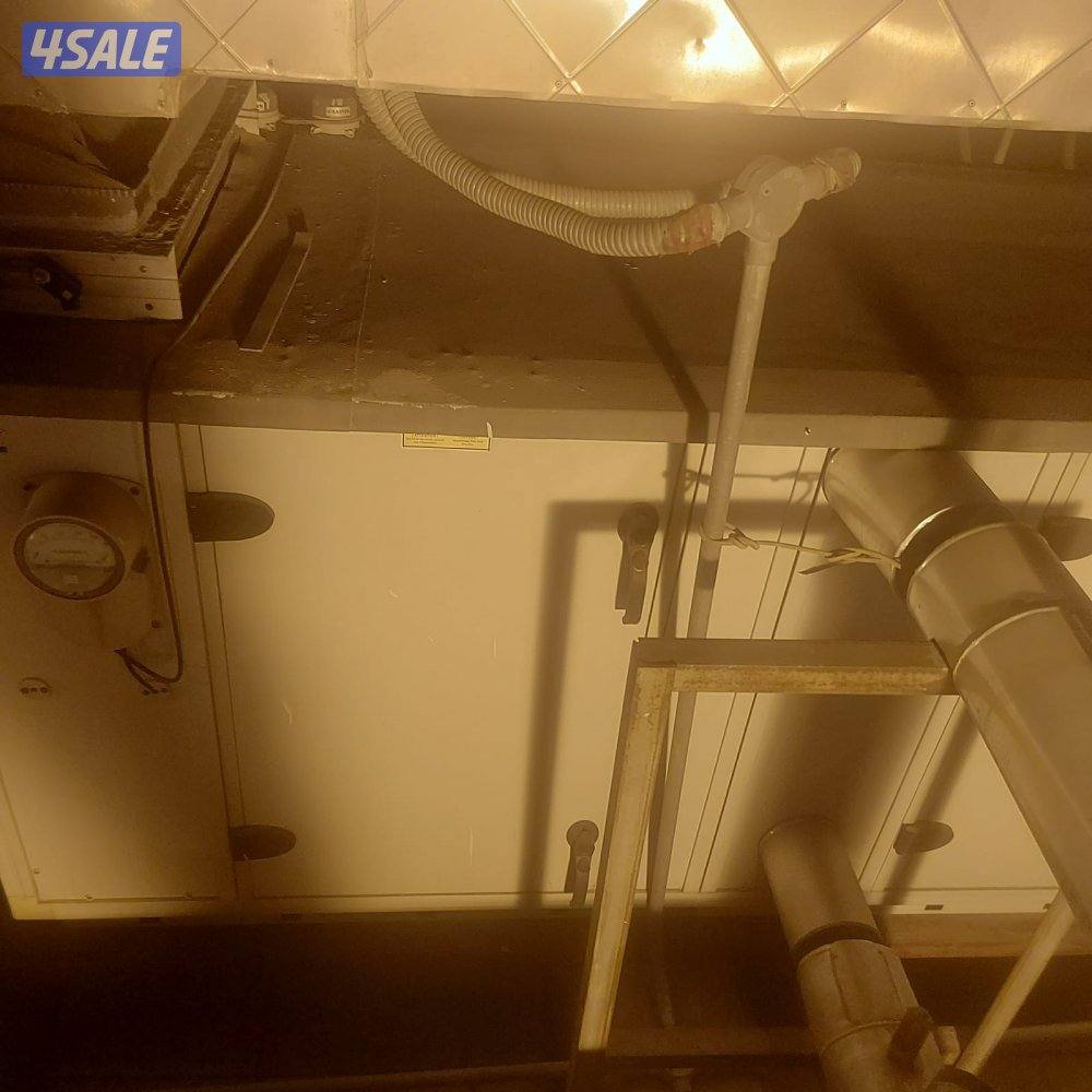 نشترى جميع الاستكراب حديد مكيفات وحدات ومطبخ نحاس ألمنيوم7