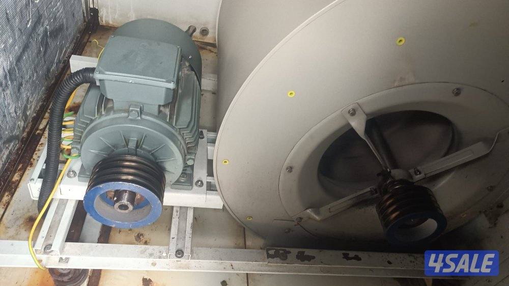 نشترى جميع الاستكراب حديد مكيفات وحدات ومطبخ نحاس ألمنيوم9