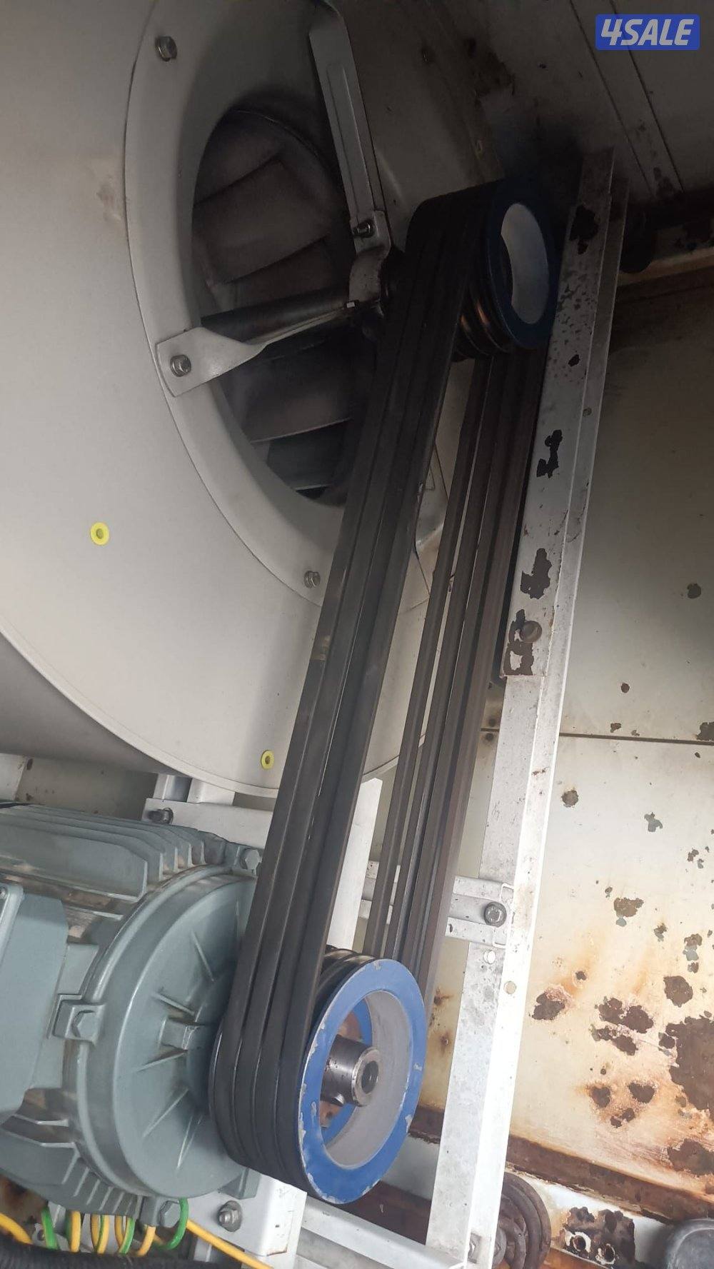 نشترى جميع الاستكراب حديد مكيفات وحدات ومطبخ نحاس ألمنيوم10