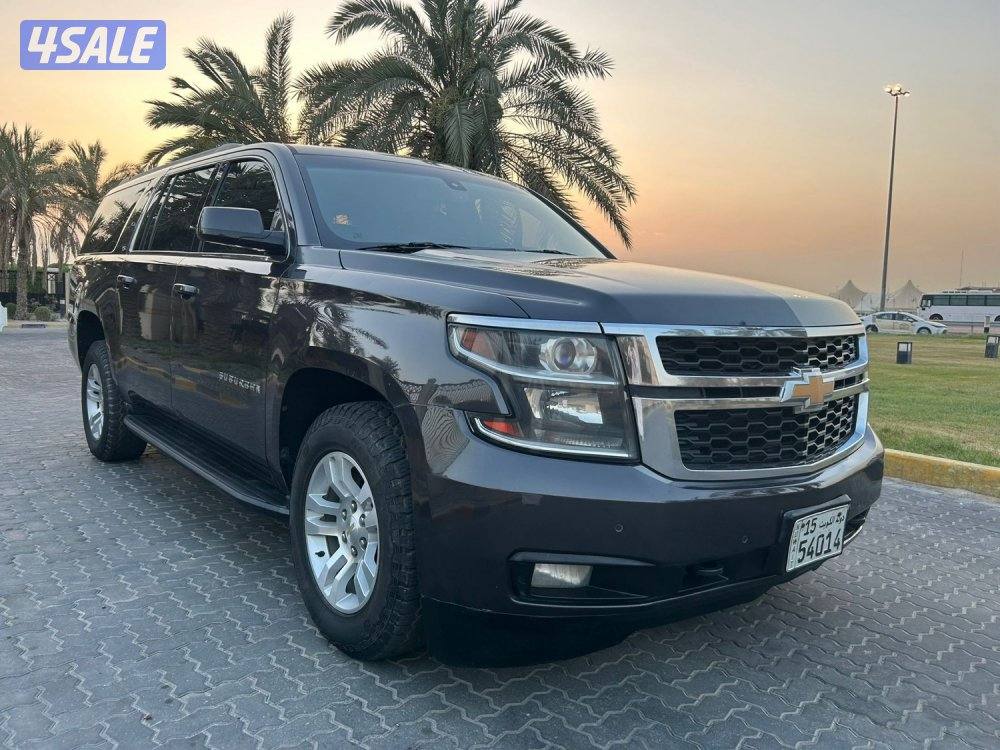 للمعاينة العارضيه الحرفيه0