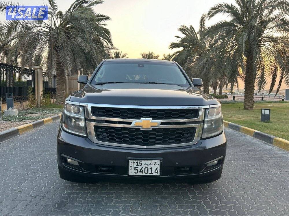 للمعاينة العارضيه الحرفيه1