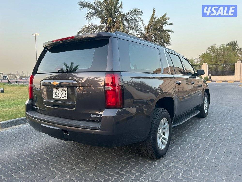 للمعاينة العارضيه الحرفيه3