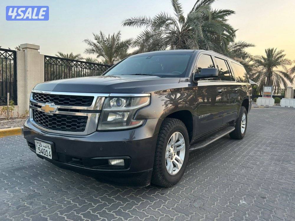 للمعاينة العارضيه الحرفيه2