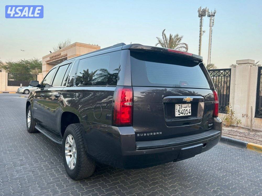 للمعاينة العارضيه الحرفيه4