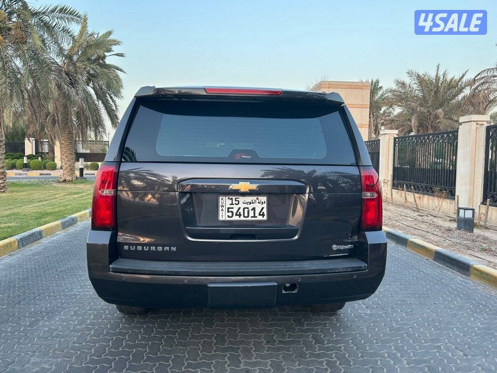 للمعاينة العارضيه الحرفيه5