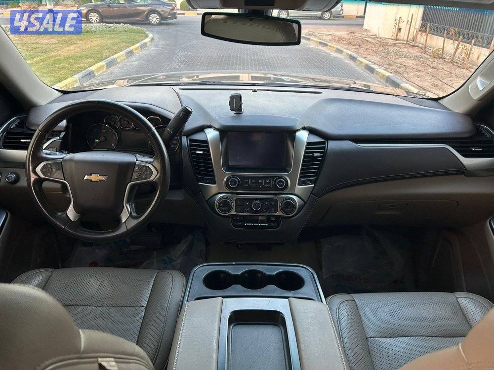 للمعاينة العارضيه الحرفيه6