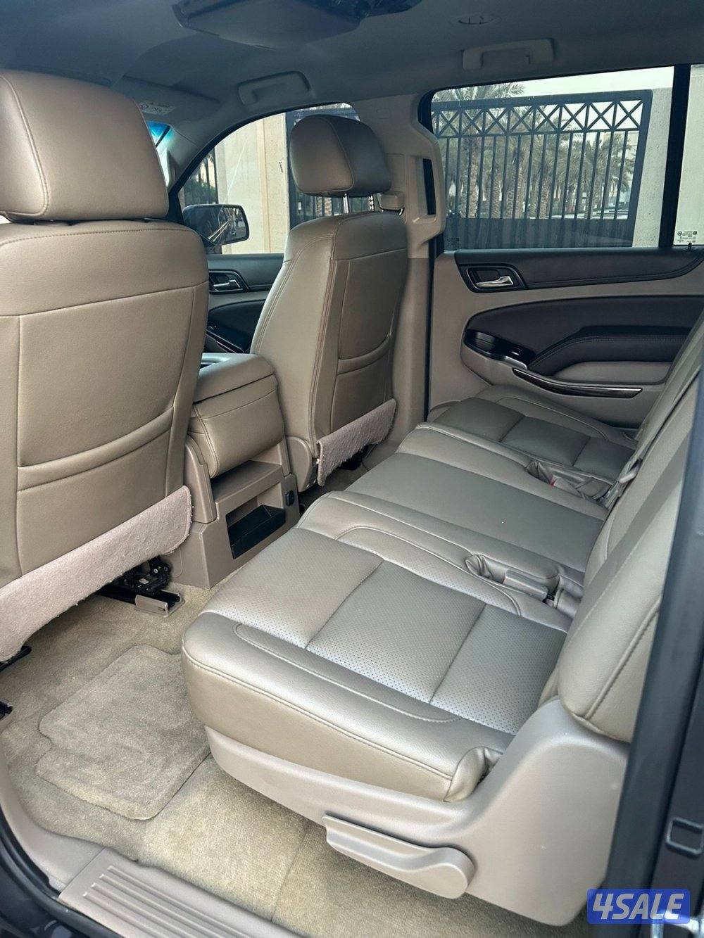 للمعاينة العارضيه الحرفيه7