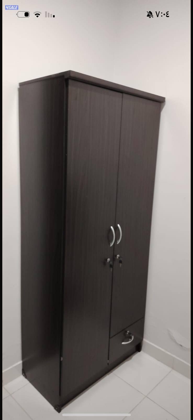 افخم عروض عندنا تفاصيل سراير وفرشات نوم بسعر مغري3