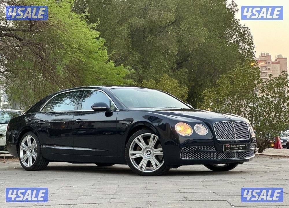 سبير V12 عداد 80 ألف الزياني كحلي صبغ الوكالة2