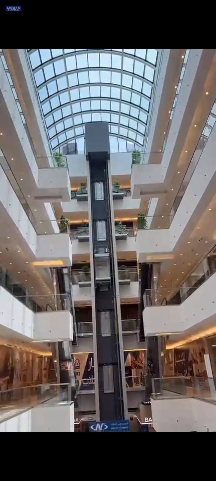 مكاتب تجاريه للايجار2