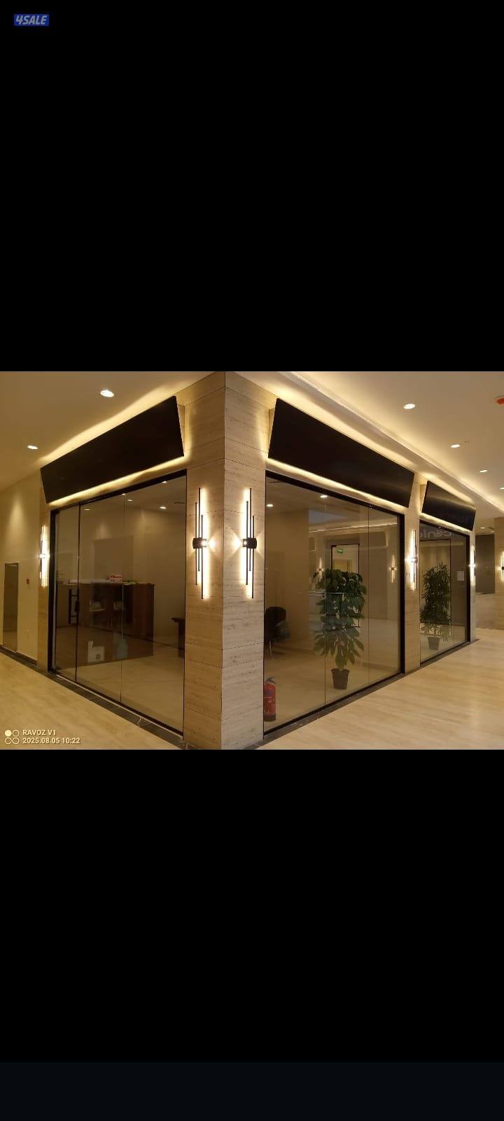 مكاتب تجاريه للايجار1