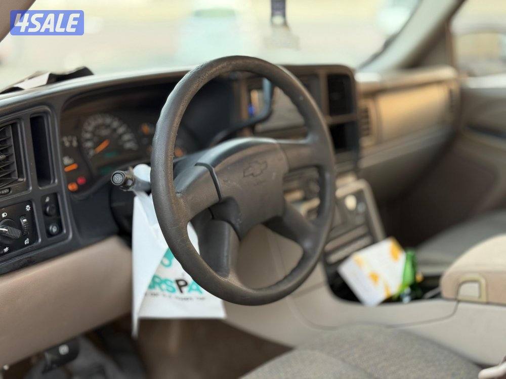 سلفرادو (مخصر ) من غير دبل1