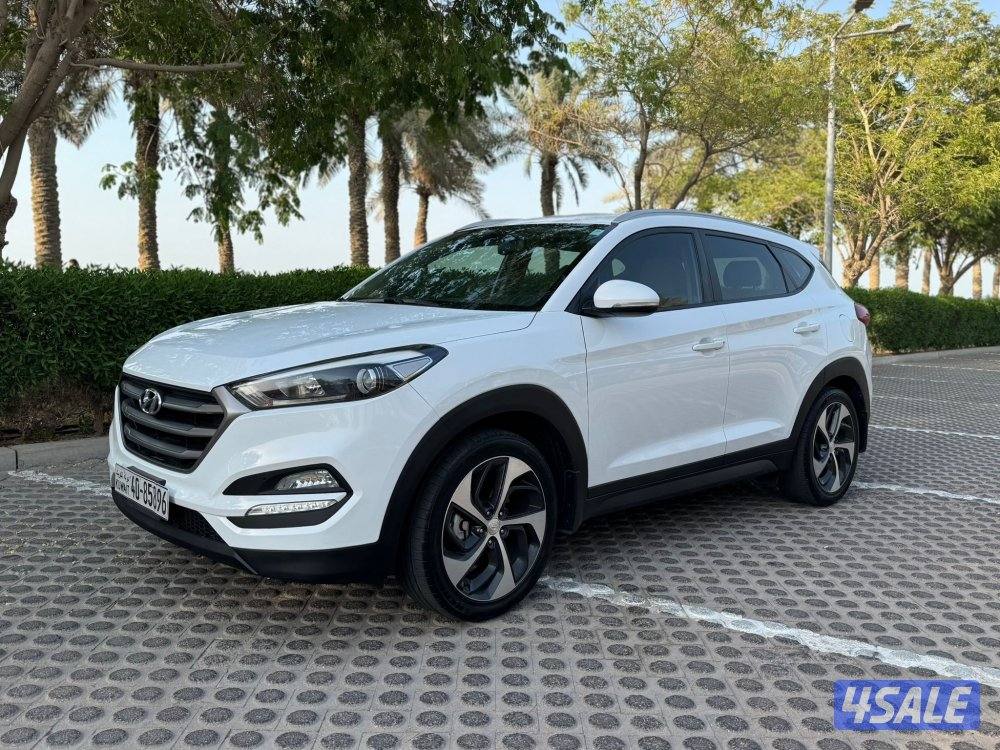 ‏للبيع جيب0