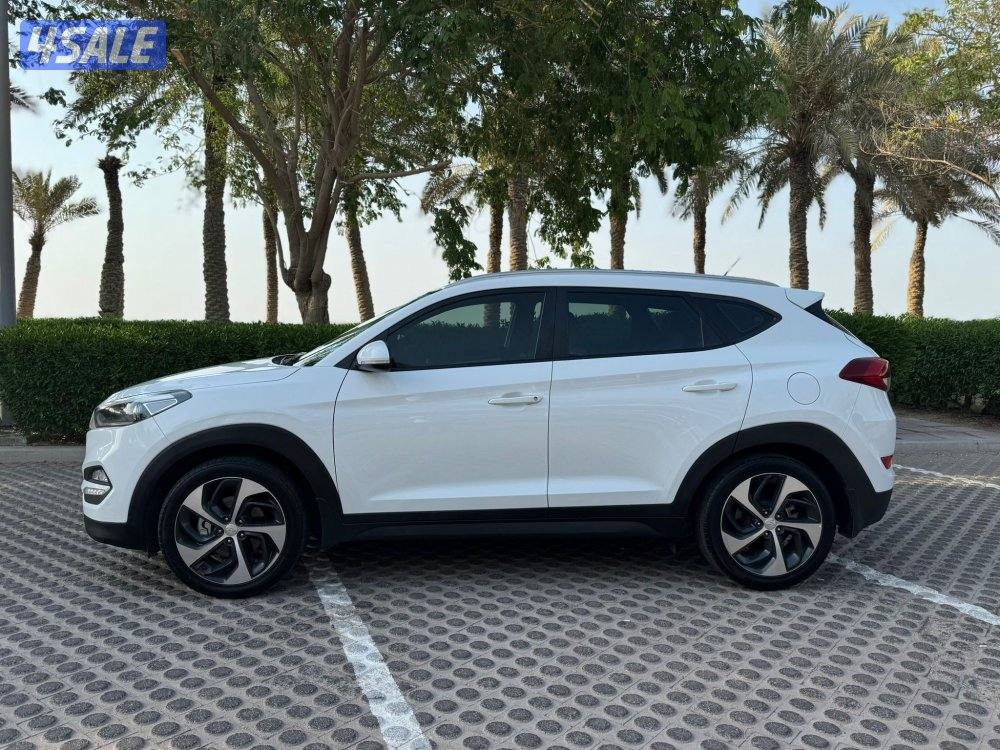 ‏للبيع جيب1