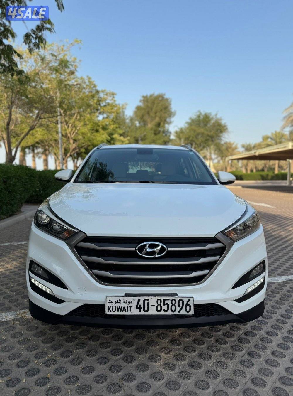 ‏للبيع جيب2