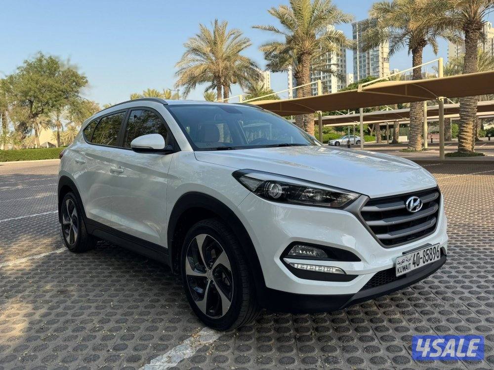 ‏للبيع جيب3