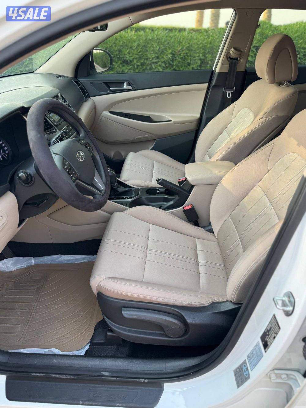 ‏للبيع جيب6