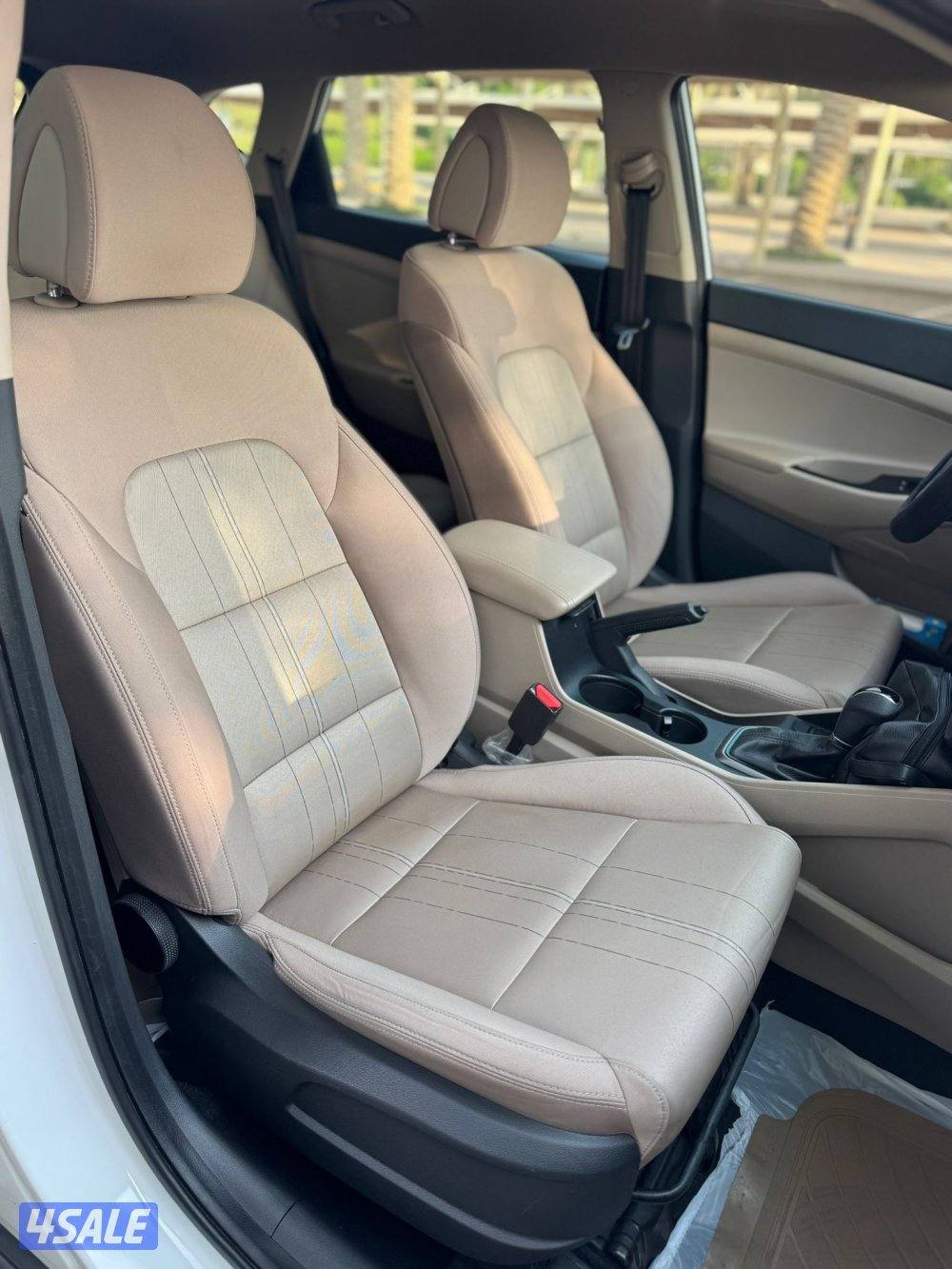 ‏للبيع جيب5