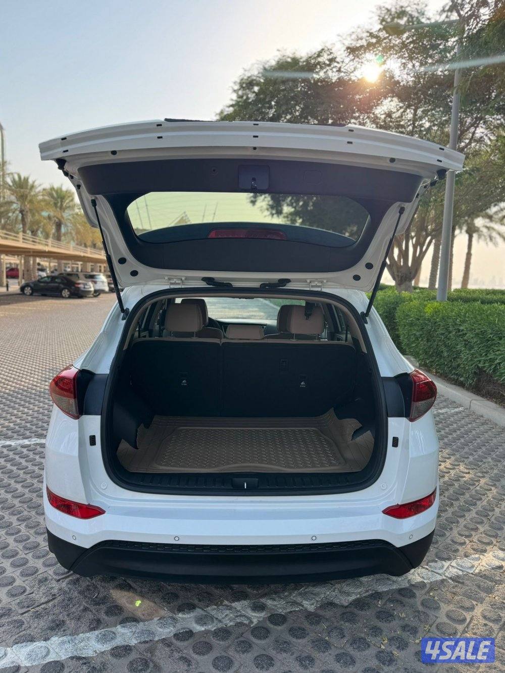 ‏للبيع جيب7