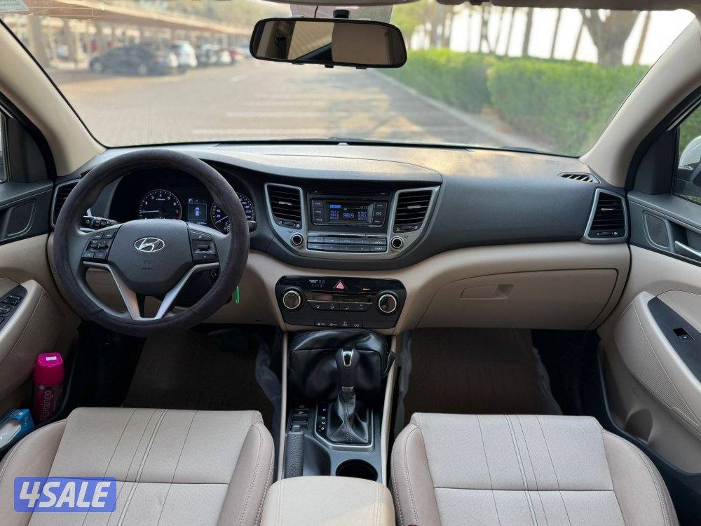 ‏للبيع جيب8