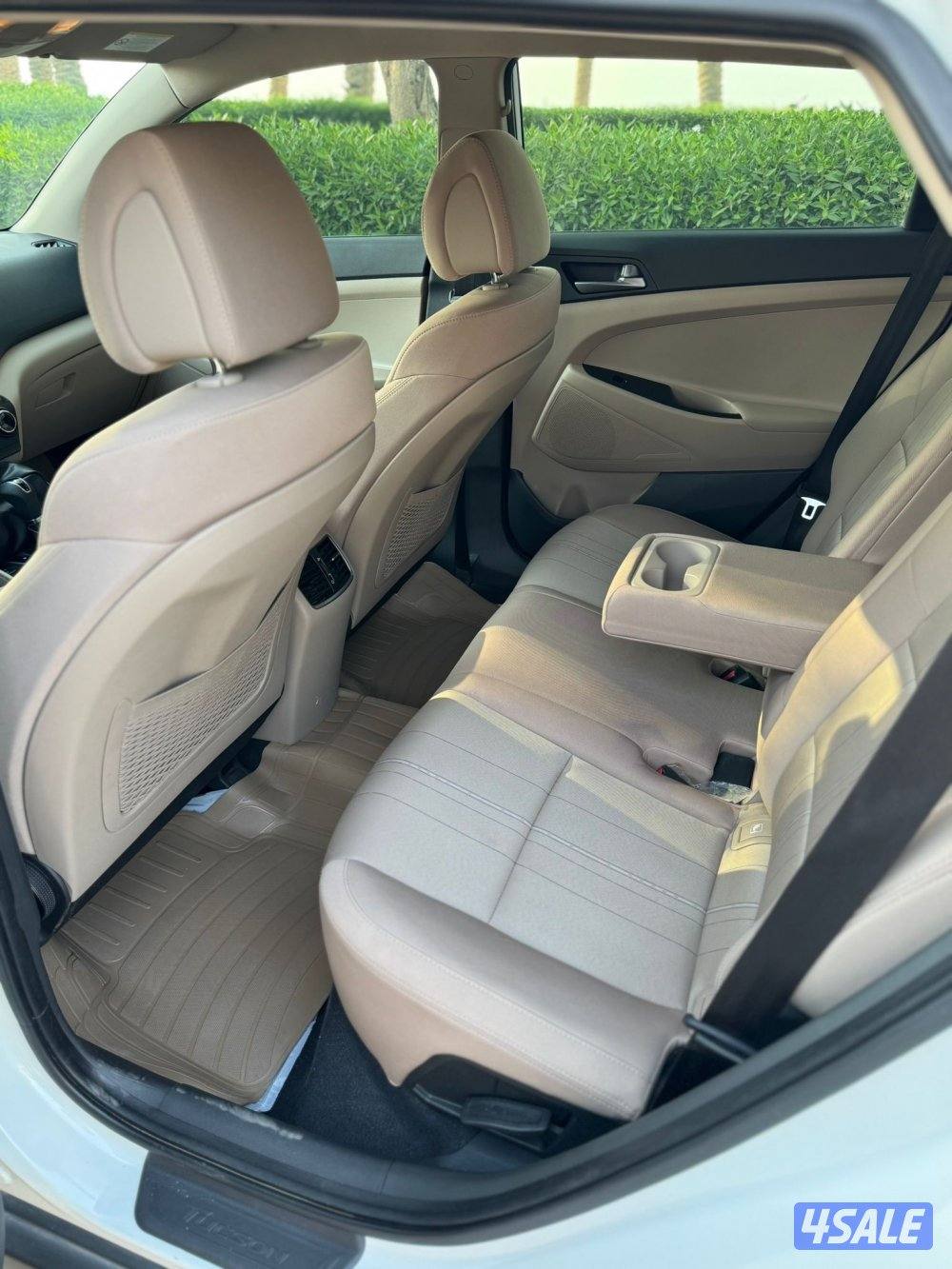 ‏للبيع جيب9