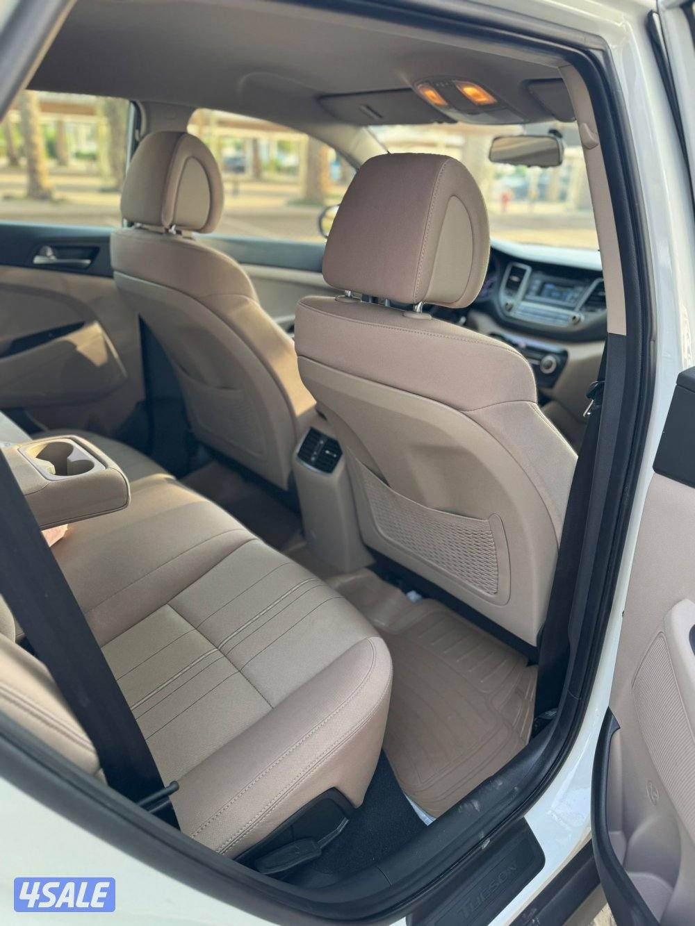 ‏للبيع جيب10