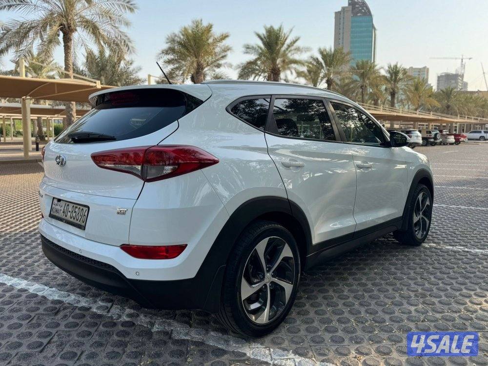 ‏للبيع جيب12