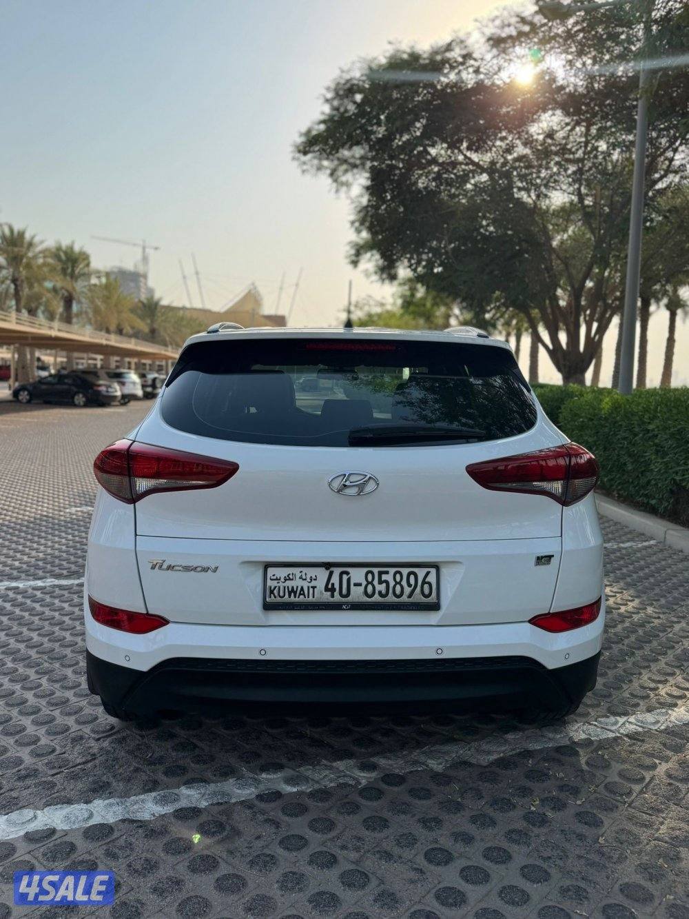 ‏للبيع جيب11