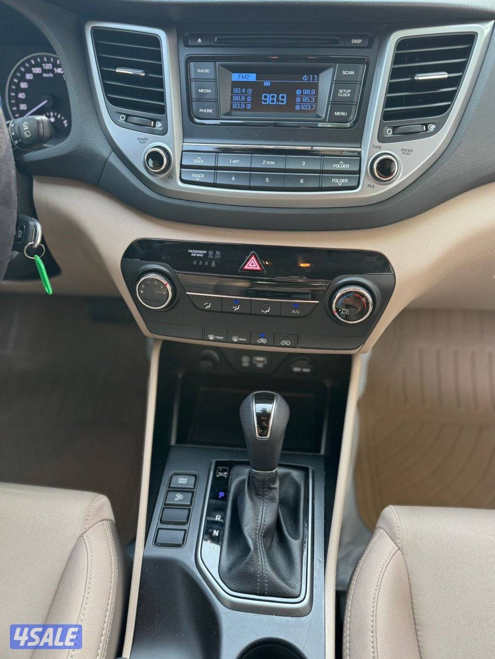 ‏للبيع جيب13