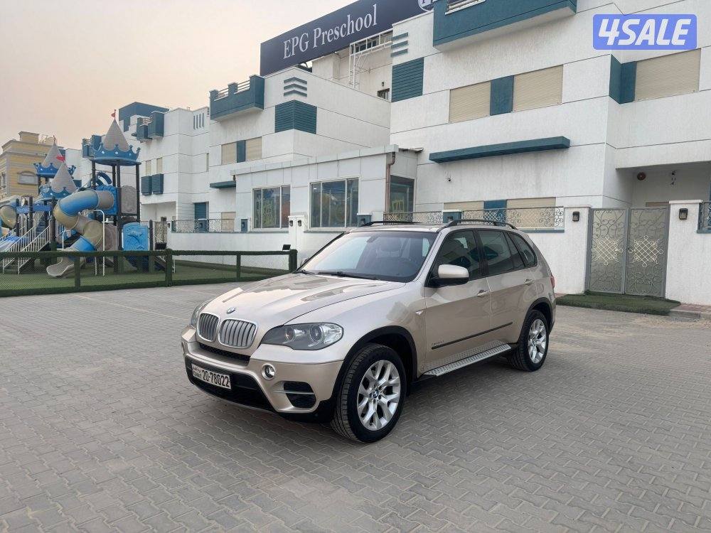 6 سلندر اعلى فئه بانوراما 20130