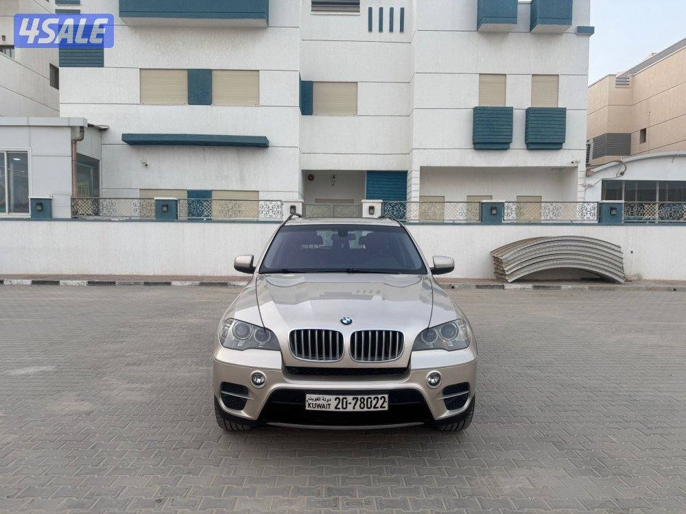 6 سلندر اعلى فئه بانوراما 20131