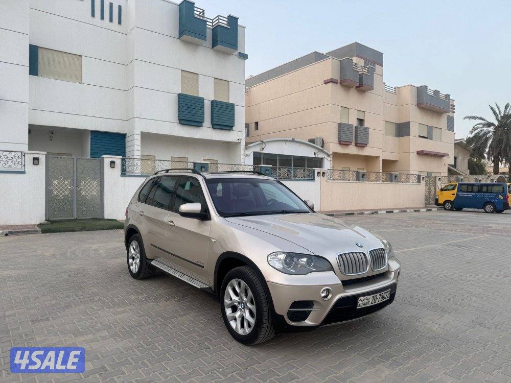 6 سلندر اعلى فئه بانوراما 20132