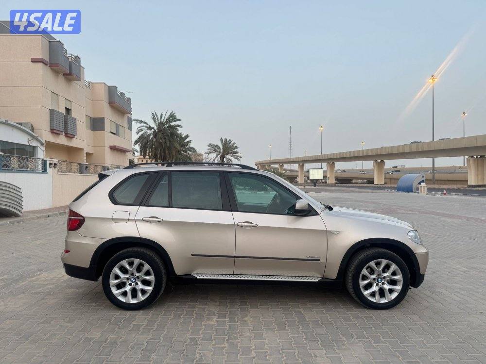 6 سلندر اعلى فئه بانوراما 20134