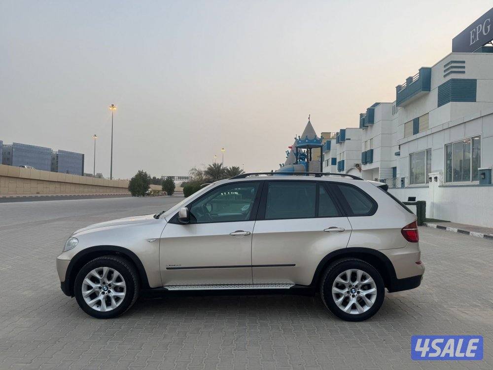 6 سلندر اعلى فئه بانوراما 20133