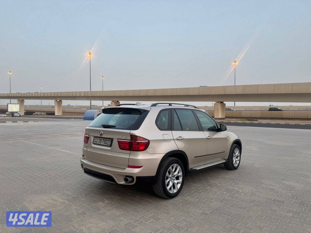 6 سلندر اعلى فئه بانوراما 20135