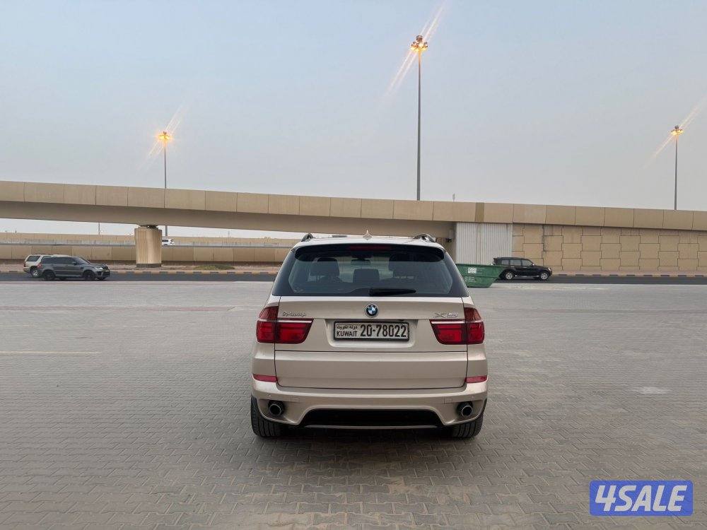 6 سلندر اعلى فئه بانوراما 20136