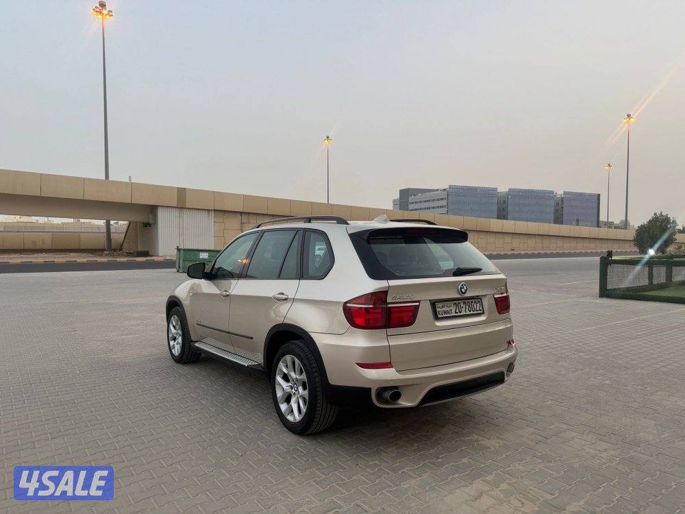 6 سلندر اعلى فئه بانوراما 20137