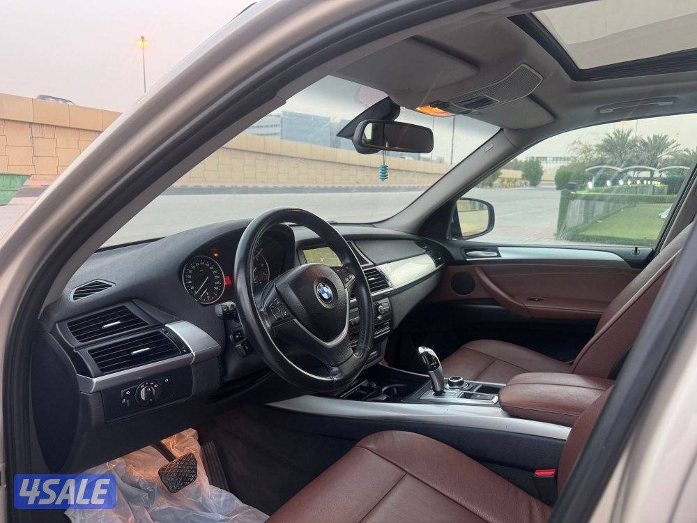 6 سلندر اعلى فئه بانوراما 20138