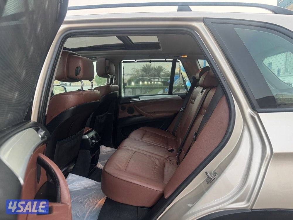 6 سلندر اعلى فئه بانوراما 20139