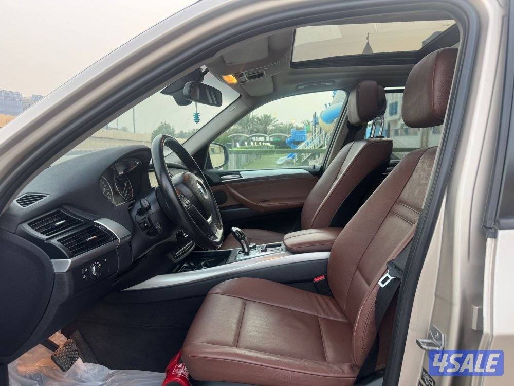 6 سلندر اعلى فئه بانوراما 201310