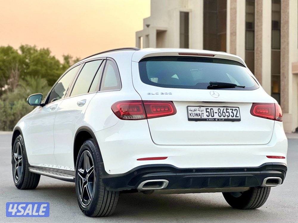 عداد ٣٣ الف بحالة ممتازه سيرفيس وكالة صبغ الوكالة1