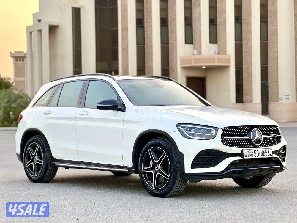 عداد ٣٣ الف بحالة ممتازه سيرفيس وكالة صبغ الوكالة0