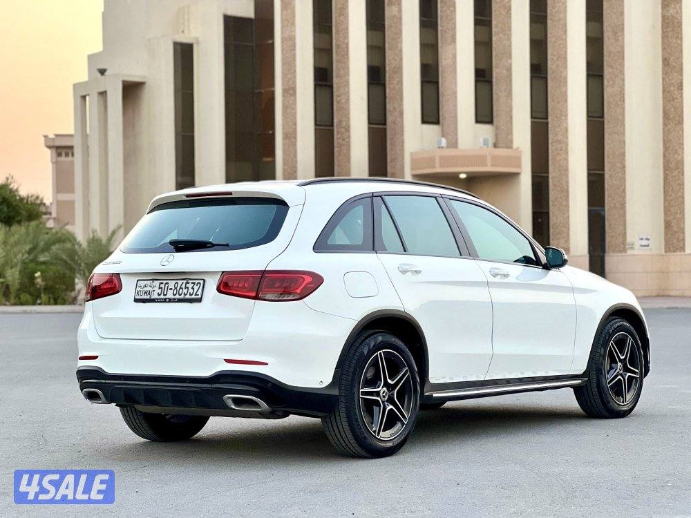 عداد ٣٣ الف بحالة ممتازه سيرفيس وكالة صبغ الوكالة4