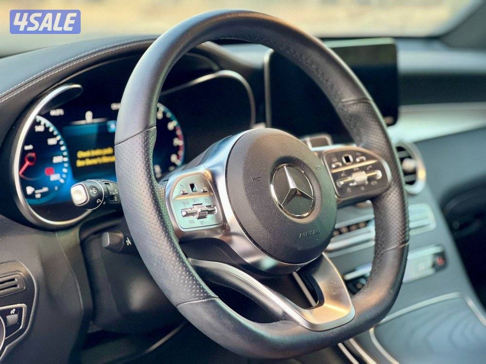 عداد ٣٣ الف بحالة ممتازه سيرفيس وكالة صبغ الوكالة3