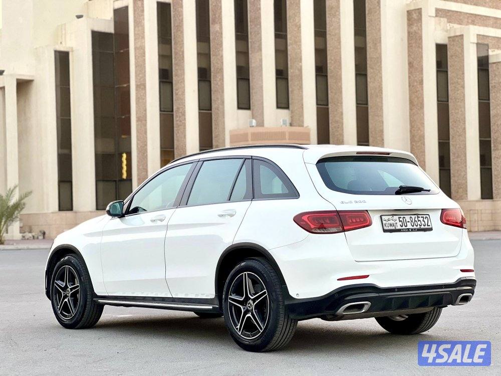 عداد ٣٣ الف بحالة ممتازه سيرفيس وكالة صبغ الوكالة6