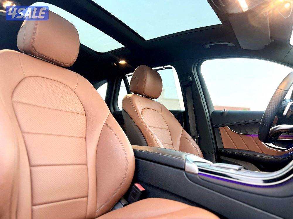 عداد ٣٣ الف بحالة ممتازه سيرفيس وكالة صبغ الوكالة5